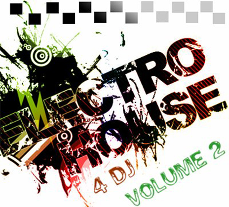 Electro-House-4-DJ-2