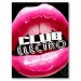 club_electro_lips_poster-p228965404951250077trma_400