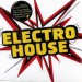 electro_house